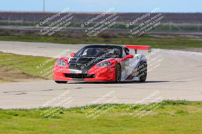 media/Feb-26-2023-CalClub SCCA (Sun) [[f8cdabb8fb]]/Race 5/